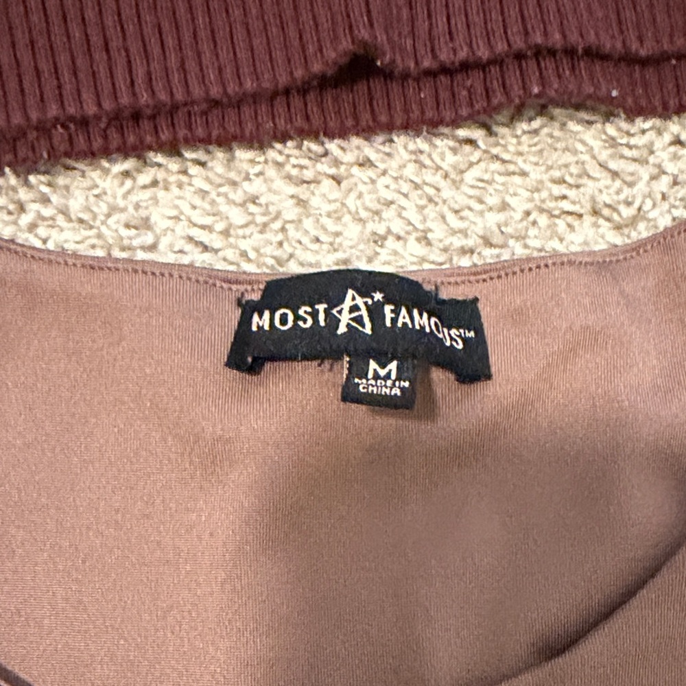 Assorted Women's Tops bundle - Picture 6 of 13